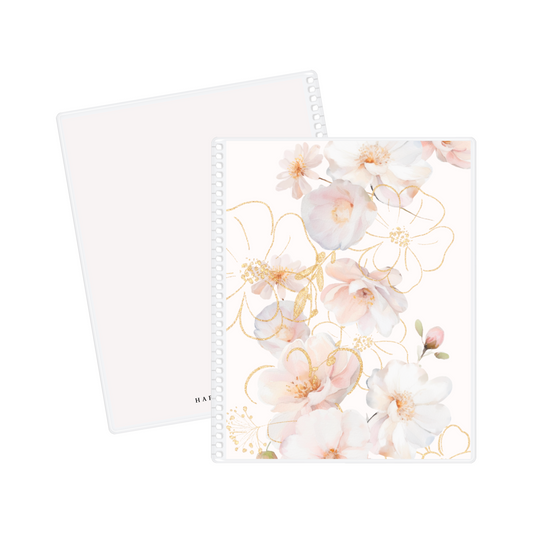 Blossom || Interchangeable Cover