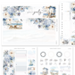 July | Monthly Kit