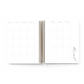 Write it Down || B6 Vertical Planner (2025)