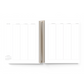 Write it Down || A5 Wide Vertical Planner (2025)