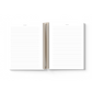 Daisy Meadow || A5 Daily & Weekly Planner