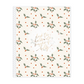 Deck the Halls || Interchangeable Cover (FOILED!)