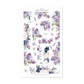Wisteria | Decorative Collection