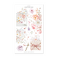Galentines | Decorative Collection