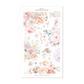 Galentines | Decorative Collection
