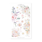 Galentines | Decorative Collection