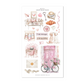 Galentines | Decorative Collection