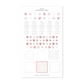 Galentines | Decorative Collection