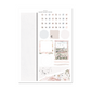 February | A5 Wide | Monthly Kit
