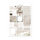 Meadow | Weekly Kit