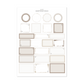Meadow | Weekly Kit