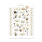 Meadow | Floral Elements