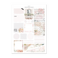 Florist | Weekly Kit
