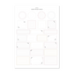 Florist | Weekly Kit