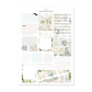 Elegance | Weekly Kit