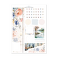 May | A5 Wide | Monthly Kit
