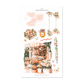 Sunrise | Decorative Collection