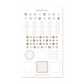 Reset | Decorative Collection