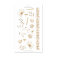 Reset | Decorative Collection