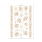Reset | Floral Elements