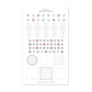 Cottage Garden | Decorative Collection