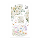 Cottage Garden | Decorative Collection