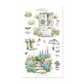Cottage Garden | Decorative Collection
