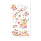 Paris | Decorative Collection
