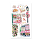 Paris | Decorative Collection