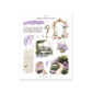 NEW: Monet | Mini Decorative Kit