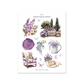 NEW: Monet | Mini Decorative Kit