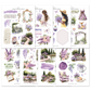 NEW: Monet | Mini Decorative Kit