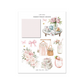 NEW: Pink Home | Mini Decorative Kit