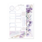 June | B6 | Monthly Kit