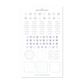 June | Decorative Collection