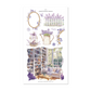 June | Decorative Collection