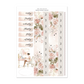Make Today Beautiful | Weekly Kit