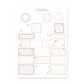 Make Today Beautiful | Weekly Kit