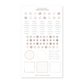 Make Today Beautiful | Decorative Collection