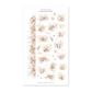 Make Today Beautiful | Decorative Collection