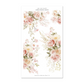 Make Today Beautiful | Decorative Collection