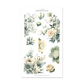 By the Lake | Decorative Collection
