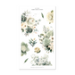 By the Lake | Decorative Collection