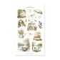 By the Lake | Decorative Collection