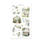 By the Lake | Decorative Collection