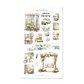 By the Lake | Decorative Collection