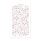Pretty Petals | Sticker Sheet
