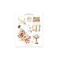 NEW: Autumn Reads | Mini Decorative Kit