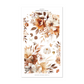 September | Decorative Collection
