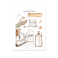 NEW: Pumpkin | Mini Decorative Kit